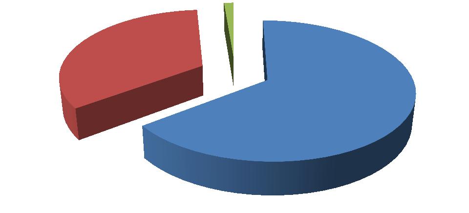 Fondo regionale per la non autosufficienza Utilizzo delle risorse nel 2017 148 milioni 34% 5,5 milioni 1, 3% 281,4 milioni 64,7 % Area anziani Area disabili Programmi trasversali Servizi