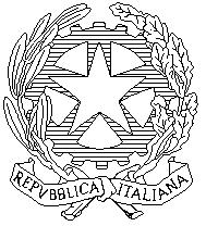 MINISTERO DELL ISTRUZIONE, DELL UNIVERSITA E DELLA RICERCA UFFICIO SCOLASTICO REGIONALE DELLA CAMPANIA DIREZIONE DIDATTICA STATALE SCAFATI I Via S.