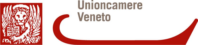 Movimento turistico (settembre 2012) Flussi commerciali con l estero (settembre 2012) Unioncamere del Veneto