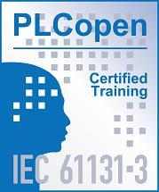 IEC 61131-3 Standard Versione 2.
