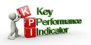 6 - Definire misuratori di performance Perchè i KPIs sono utili anche nella Cash Collection? Cosa deve essere misurato?