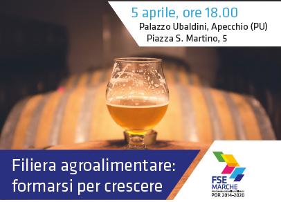 formarsi per crescere presentazione