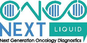 OncoNext 23 geni Geni investigati e principali tipi di tumore associati Gene Tipi di tumore associati AKT1 AR BRAF Mammella, Polmone, Colon-Retto* Polmone, Neuroblastoma, Rhabdomyosarcoma Prostata
