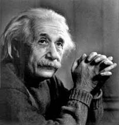 L effetto fotoelettrico: il contributo di Einstein La spiegazione Einstein conferma l idea di Planck spiegando l effetto fotoelettrico e