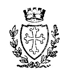 COMUNE DI PISA Area Sviluppo del Territorio P.O. Ufficio Stime, Espropri e Demanio Marittimo Oggetto: Sig.ri ACCOLLA Cristiano, TROMBATORE Ignazio e TROMBATORE Danilo.