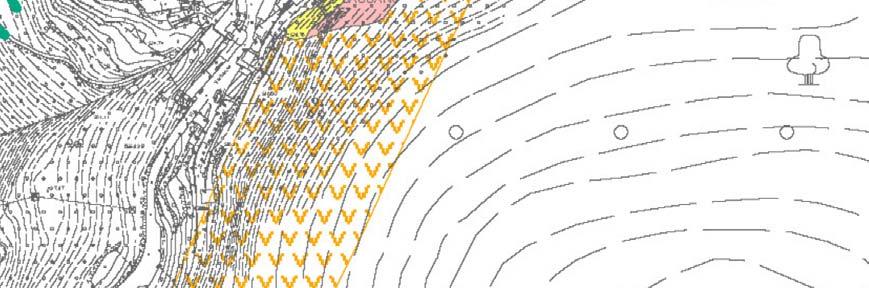 .. 11 - STATO DELLE CONOSCENZE Raccolta di dati storici Dati geoelettrici Rilievi geomeccanici Dati sismici a rifrazione Analisi strutturali Dati sismici a riflessione Indagini idrogeologiche