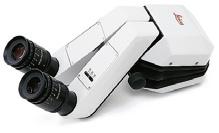 Esclusivo ripartitore ottico ruotabile Leica Gli interventi di cataratta eseguiti
