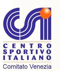 I^ quadrangolare Teams4Christmas Stagione Sportiva 2018/2019 In collaborazione con ART.