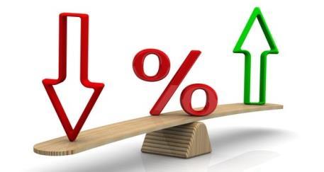 FOCUS SU GENOVA PROVINCIA : COMPRAVENDITE Nel 2018 i dati NTN (+2,2%) ed IMI (+0,04) a livello provinciale rispetto al 2017, confermano un continuo incremento, seppur con valori leggermente inferiori