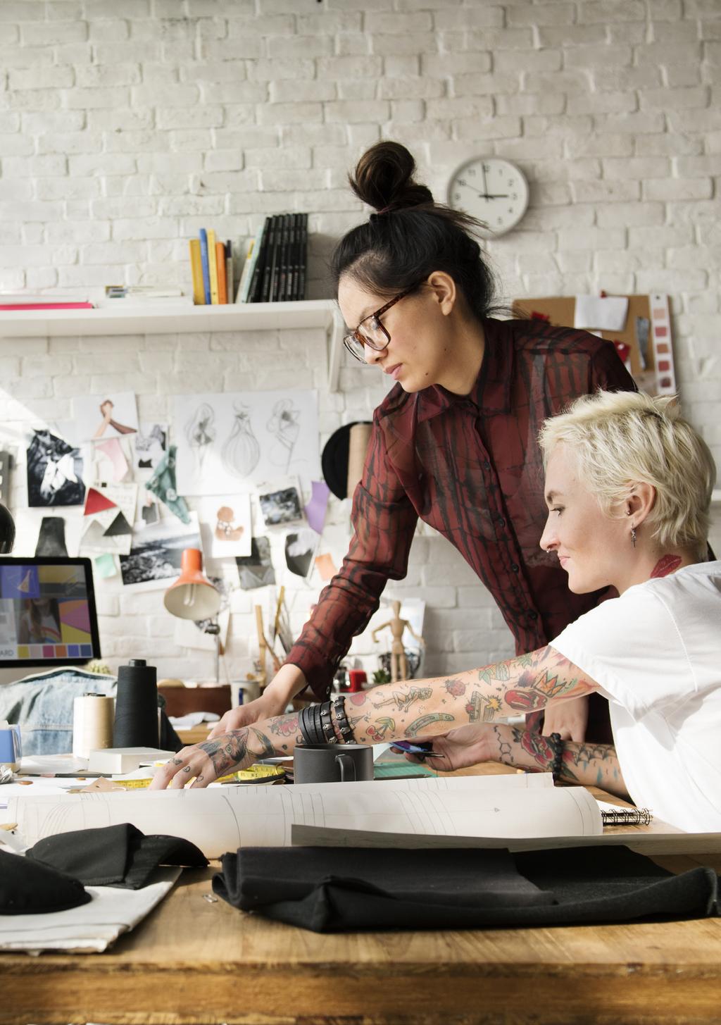 PROFESSIONAL FASHION DESIGN NAD - NUOVA ACCADEMIA DEL DESIGN SEDI A VERONA E MILANO SEDE LEGALE