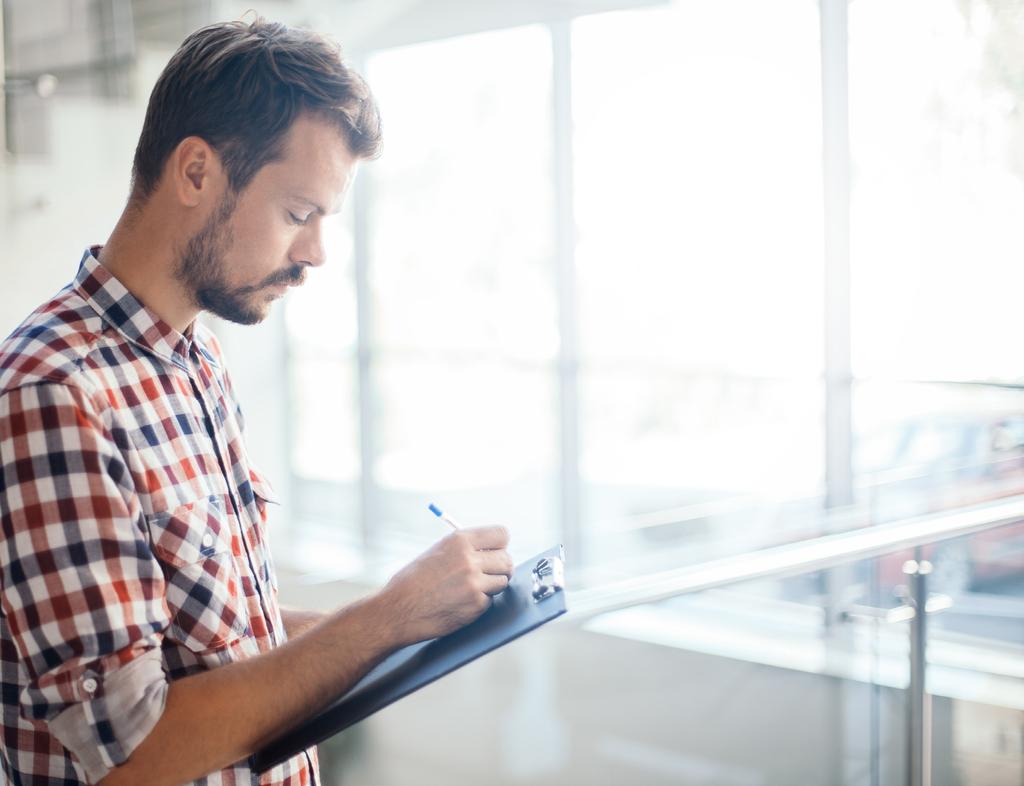 AUTOMAZIONE DELLA PREPARAZIONE DEGLI ORDINI SOLUZIONE