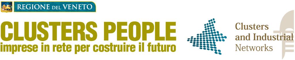 numero sette dicembre 2017 PRIMO PIANO Buone Feste dall Assessore Roberto Marcato. Si chiude un anno in cui sono state costruite le basi di un nuovo Piano di sviluppo industriale per il Veneto.