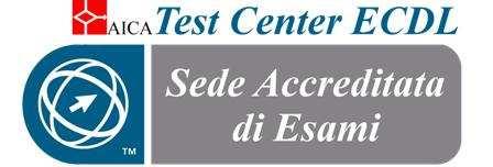 ISTITUTO COMPRENSIVO STATALE PORTO CESAREO Via Piccinni, 10 Tel. 0833-569105 C.F. 91012680756 mail leic831006@istruzione.it mail certificata leic831006@pec.istruzione.it sito: www.icportocesareo.gov.