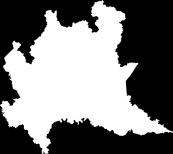 Il quadro Regione