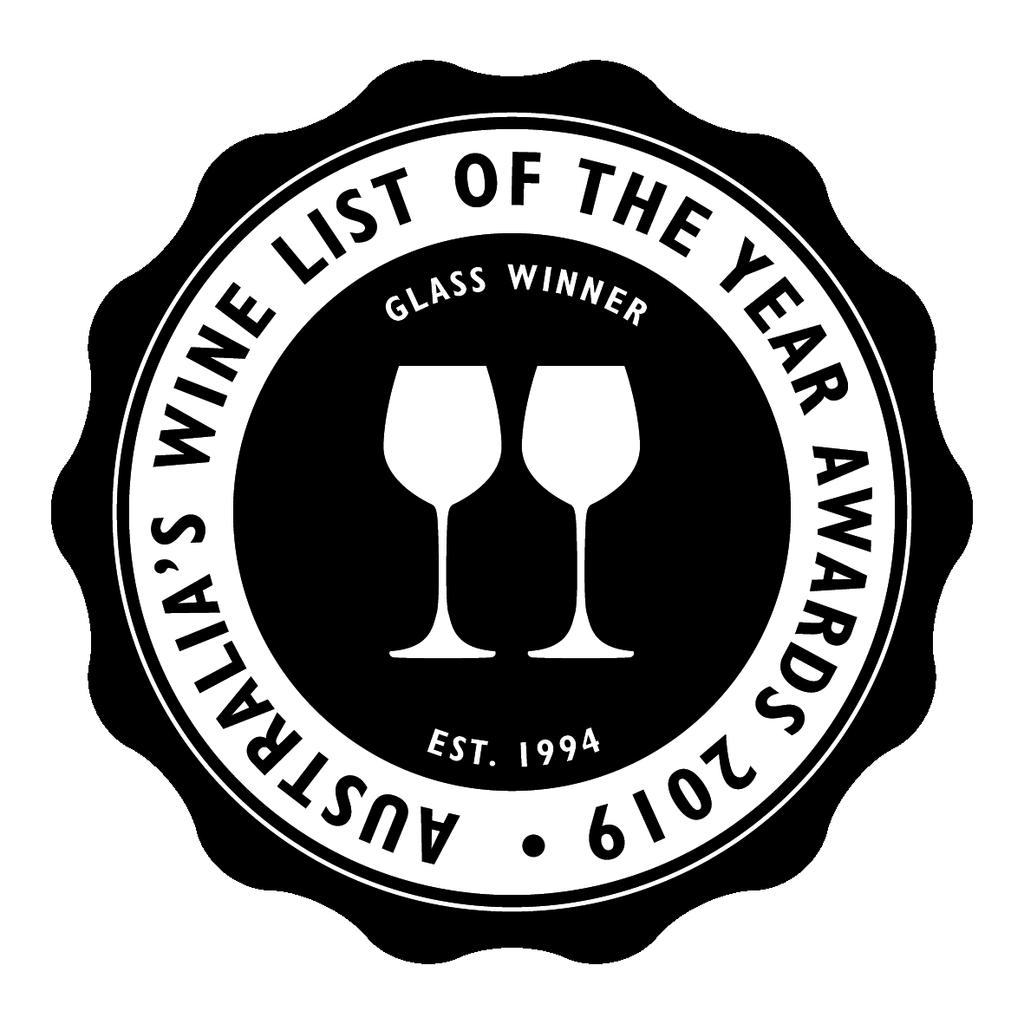 WINE LIST WINES BY THE GLASS CHAMPAGNE & SPARKLING (200 ML) NV Dunes and Green Moscato Edan Valley SA 11 NV Yarra Burn Cuvee Brut Yarra Valley VIC 13 NV Prosecco La Gioiosa Treviso ITA 13 NV Moët et