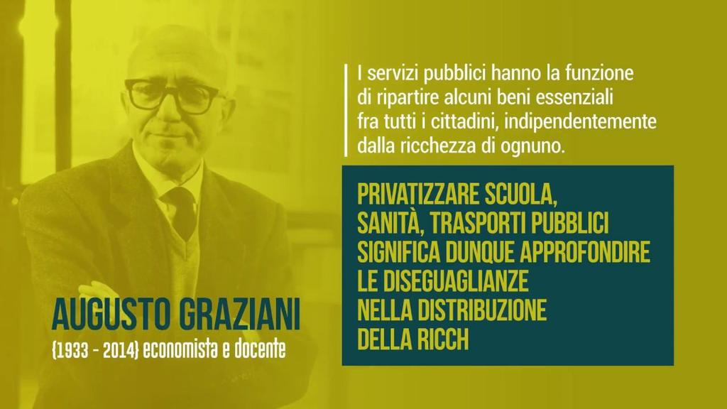 QUESTO E POSSIBILE SOLO SE LO STATO E SOVRANO. La sovranità è il potere che ha lo stato di imporre le proprie leggi: si dice potere d imperio. La forma di stato scelta dall Italia è la democrazia.