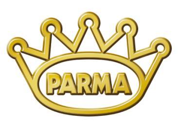 Disciplinare di produzione della denominazione di origine protetta «Prosciutto di Parma» (in regime di protezione transitoria) PROSCIUTTO DI PARMA DENOMINAZIONE DI ORIGINE PROTETTA (Disciplinare
