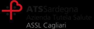 SERVIZIO SANITARIO REGIONE AUTONOMA DELLA SARDEGNA ATS - AREA SOCIO SANITARIA LOCALE DI CAGLIARI DETERMINAZIONE DIRIGENZIALE N DEL / / Proposta n.6679 del 06/ 07 /2018 STRUTTURA PROPONENTE: S.C. Area Giuridica Amministrativa ASSL Cagliari Dott.