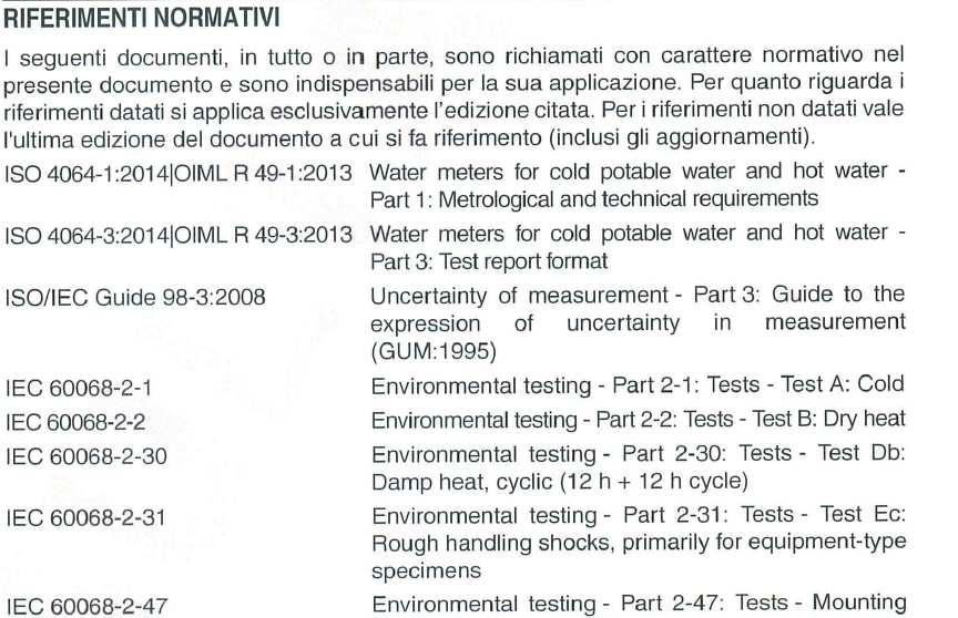 Fonte : ISO