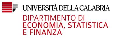 Tabella 1 I Anno Piano di Studio Economia Studenti immatricolati nell A.A. 2014 201 Insegnamento Per. did.