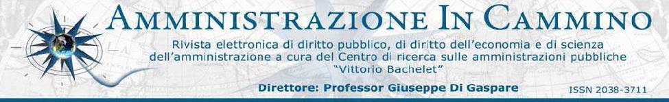 Il D.L. 6 luglio 2012, n. 95 (Spending review) Le modifiche in materia di gestioni associate dei Comuni e di Unioni dei Comuni a cura di Lepore Valentina Il D.L. 6 luglio 2012, n. 95 (Spending review), all'art.