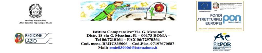 REGOLAMENTO PER L UTILIZZO DI VOLONTARI PER IL MIGLIORAMENTO DELL OFFERTA FORMATIVA Art.1 Oggetto e finalità del regolamento. Principi generali 1.