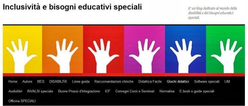 PERCORSI FORMATIVI DIFFERENZIATI Progettare un attività scolastica in grado di INCLUDERE