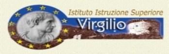 ISTITUTO ISTRUZIONE SUPERIORE PUBLIO VIRGILIO MARONE Largo A.