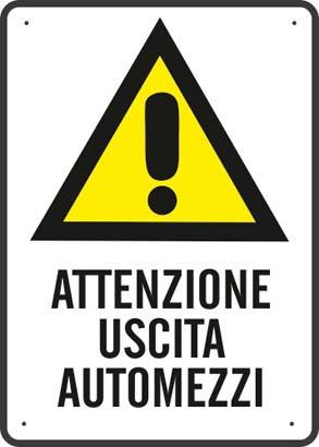 1804 del 19/02/2016 si precisa quanto segue: 1) Si precisa che successivamente all avvio del nuovo impianto di recupero il transitodei veicoli della ditta Prix Quality lungo la zona industriale non