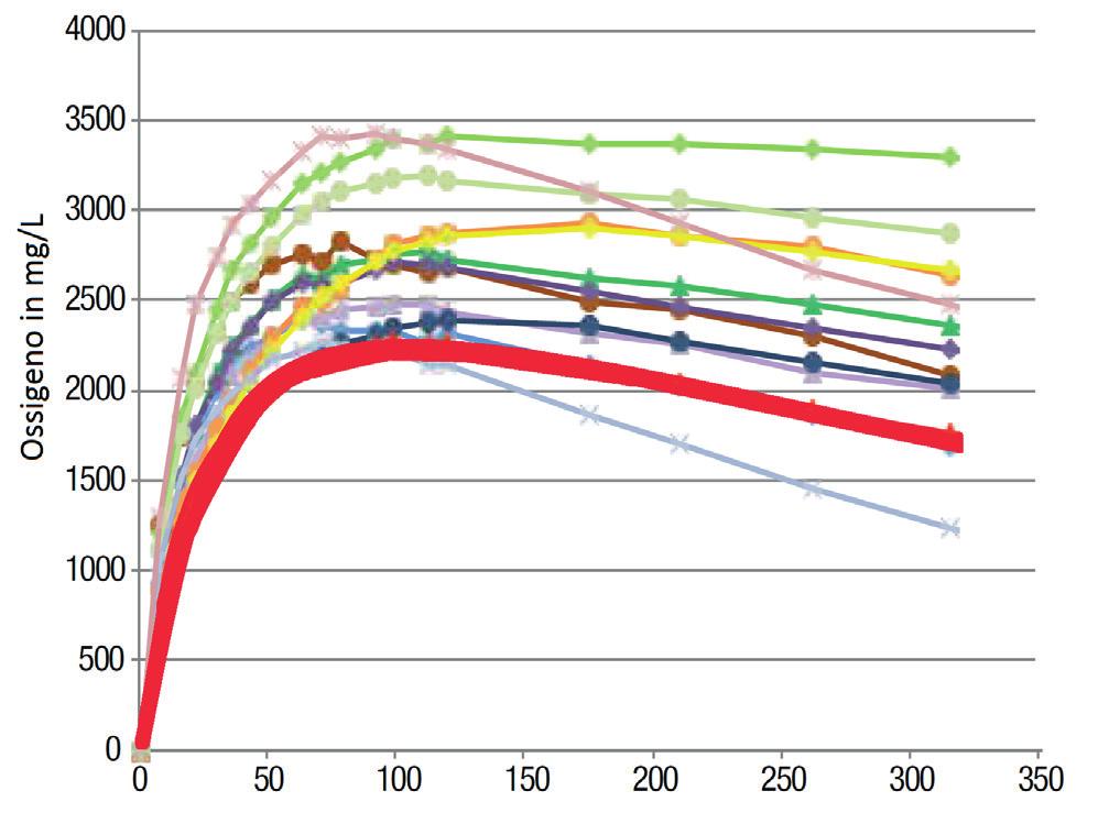 pdf INGRESSO E CONSUMO DI OSSIGENO ANALISI SENSORIALE Questa serie di dati rende finecork il