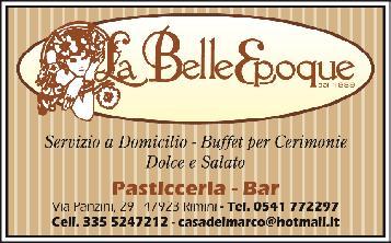 CACCIATORI (2) 22 6 1 4 5 1 5 11 2 9 35 PERLA VERDE (2) 22 4 4 3 5 2 4 9 6 7 33 ANGELO Podgora 22 7 3 1 0 2 9 7 5 10 26 S.