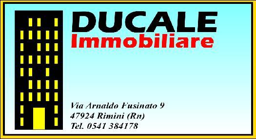 Campionato delle MARCHE - Serie "B" girone "D" 2018-19 ( 14 squadre ) cod. 2114 B.MACERATESE (2) girone D B.MACERATESE (2) 22 8 2 1 8 1 2 16 3 3 93 CIVITANOVA B.