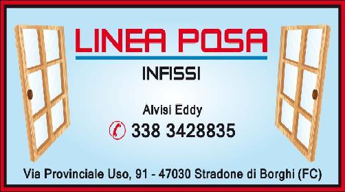 BIRILLO (2) Pieve Cesato - - ARCI GIOVECCA - - L'ARTISTA CAFFE ' - - ARTI'S LAVEZZOLA (1) - - CA' DEL VENTO (1) - - Bar FRATTI Classe - - BORGO TULIERO (1) - - ARTI'S LAVEZZOLA (2) - - Bar PINARE LLA