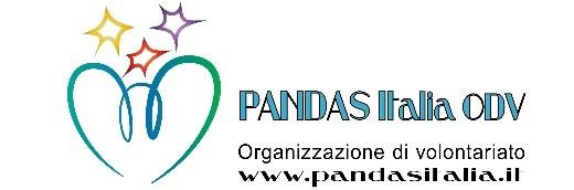La malattia PANDAS e PANS sono due patologie i cui sintomi sono uguali o molto simili.
