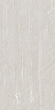 Silkstone Grey Polished 60x120 cm 24 x48 -Rc- G-650