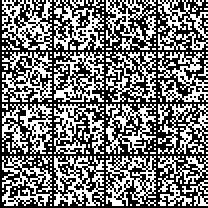 Lato esterno (specificare aria/acqua/suolo - sonde orizzontali/ suolo - sonde verticali/altro): Fluido lato utenze (specificare aria/acqua/altro): Potenza termica utile riscaldamento Potenza