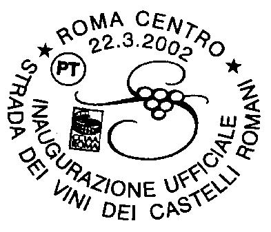 Domenico Rivalta 40026 IMOLA (BO) DATA ED ORARIO DEL SERVIZIO: 23/3/2002 orario 9/12 15/18 Commerciale della Filiale di 40121 BOLOGNA 2 Via Nazario Sauro, 20(tel.