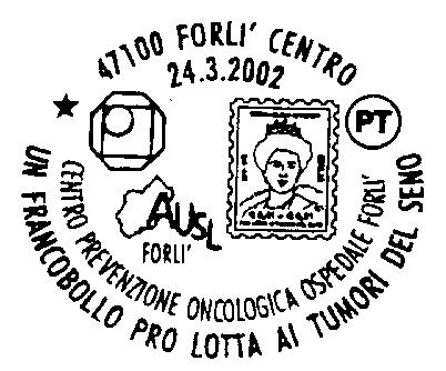 della Filiale di 28100 NOVARA Largo Costituente 2/4 (tel. 0321-335376) entro il 21/5/2002 409/SO N.