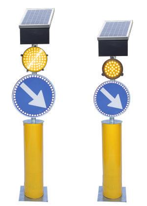 Il sistema può essere alimentato sia da kit fotovoltaico, sia da alimentazione da rete eletrica o pubblica, palo escluso. 435435000 Alimentatore 230Va.c. - 12Vd.c. - 15Watt 435435025 Aliment. 230Va.c. - 12Vd.c. - 15W. con batt.