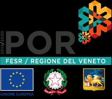 Punto 2 - Comitato di Sorveglianza, 19 aprile 2018 Regione del Veneto POR