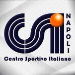 1 TROFEO GINNASTICA NEL CUORE Sabato 12 maggio 2018 Il CSI Napoli organizza il 1 Trofeo Ginnastica nel Cuore per l anno sportivo 2017/2018 presso l Olympia Sporting Club di Pozzuoli. 1. ISCRIZIONI ALLA MANIFESTAZIONE Le Società che intendono partecipare devono essere affiliate al CSI o ad un ente di Promozione Sportiva per l A.