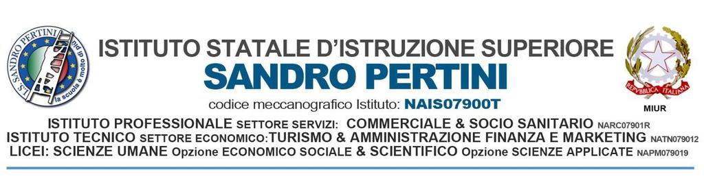 ANNO SCOLASTICO 2019/20 PIANO ANNUALE DELLE ATTIVITA' il funzionigramma per l a.s. 2019/20 sarà pubblicato sul sito dell Istituto - sezione organizzazione ATTIVITA' LUNEDI' 2 SETTEMBRE 2019 09.