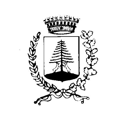 COMUNE DI VOLTAGO AGORDINO Provincia di Belluno Reg.Del. ORIGINALE Nr. 6 In data 16.02.2015 Prot.