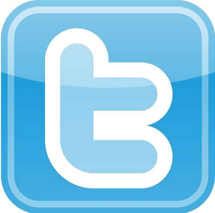 SOCIAL NETWORK TWITTER, FACEBOOK E YOUTUBE Twitter dall