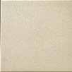 LUTEZIO 30X30 LUTEZIO 20X20 BEIGE 12 GRIGIO 12