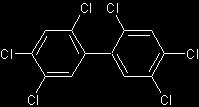 Caratteristiche ambientali di PCB, Diossine/Furani, Mercurio e Arsenico PCB Prodotti industrialmente per circa 50 anni, teoricamente 209 congeneri, alcune decine in formulazioni commerciali, miscele