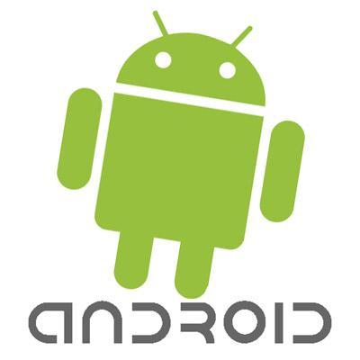 Android OS Caratteristiche principali Sistema Operativo mobile Open Source basato su kernel Linux Linguaggio utilizzato per lo sviluppo di applicazioni: Java Innumerevoli tools di sviluppo a