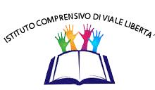 it Codice Fiscale 94034000185 Codice Meccanografico: PVIC83100R OGGETTO: Piano degli impegni annuali della SCUOLA PRIMARIA AI DOCENTI SCUOLA PRIMARIA Al DSGA Al personale ATA All Albo Al sito web Il,