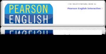 Per utilizzare il controllo delle impostazioni del browser, vai alla pagina https://www.pearsoneltsupport.