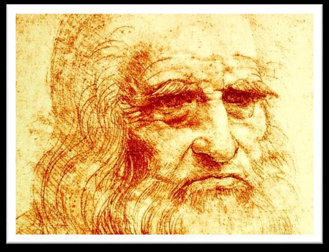 Tour su Leonardo da Vinci min 20 max 25 pax Tour di circa tre ore che attraversa luoghi iconici collegati a Leonardo da